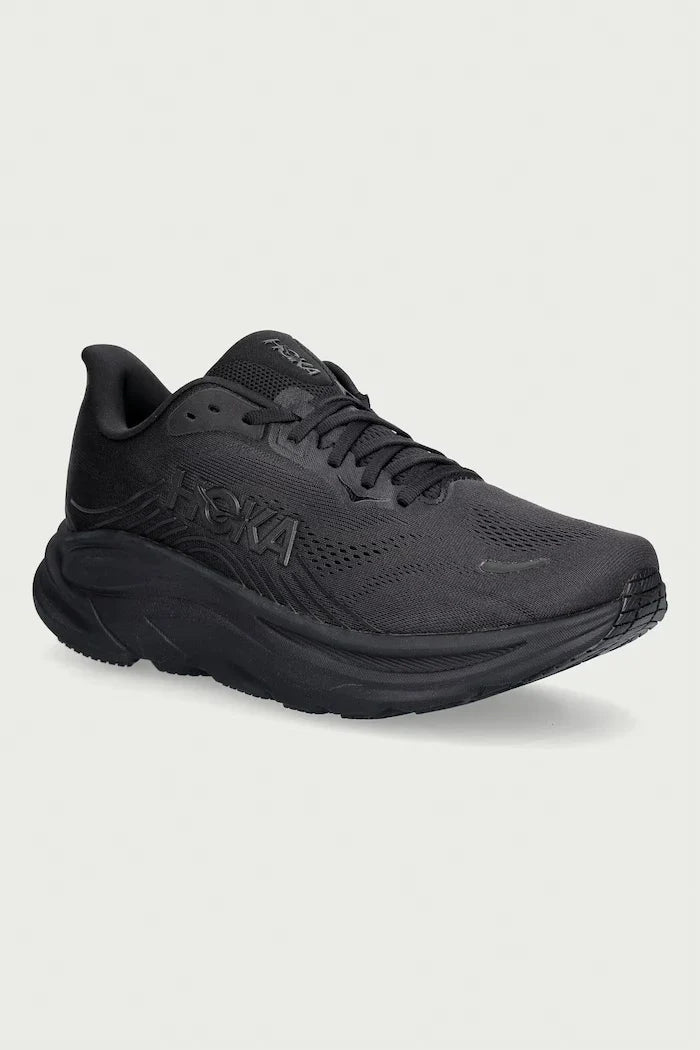 Hoka erkek koşu ayakkabısı Clifton 11