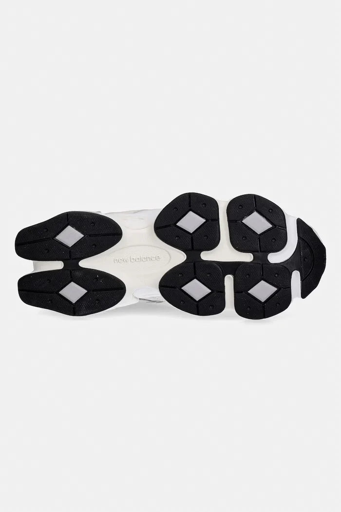 New Balance 9060 Sneaker