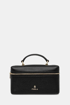 Furla Deri Çanta