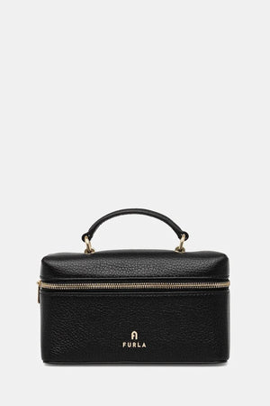 Furla Deri Çanta