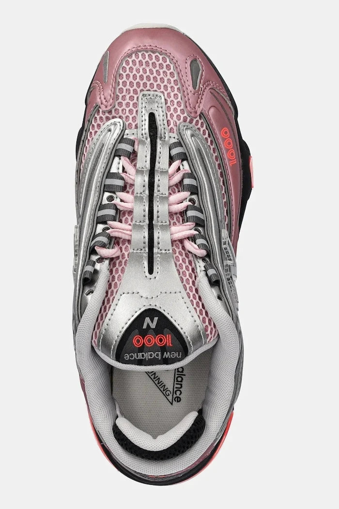 New Balance M1000 Spor Ayakkabı