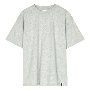 Finger in the Nose - SC 001 T-Shirt | Light Gray