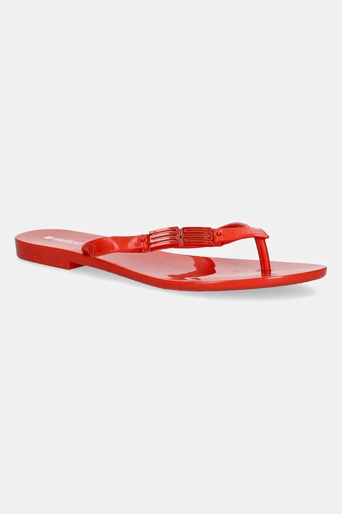 Melissa MELISSA HARMONIC M CHIC AD Terlik