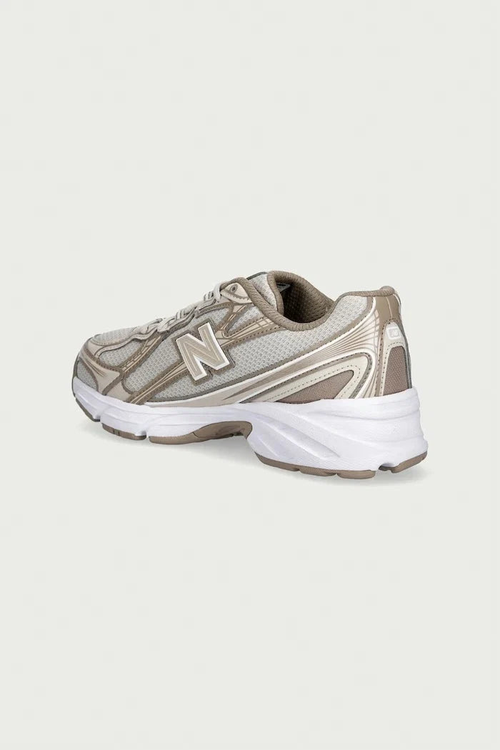 New Balance 740 kadın spor ayakkabı