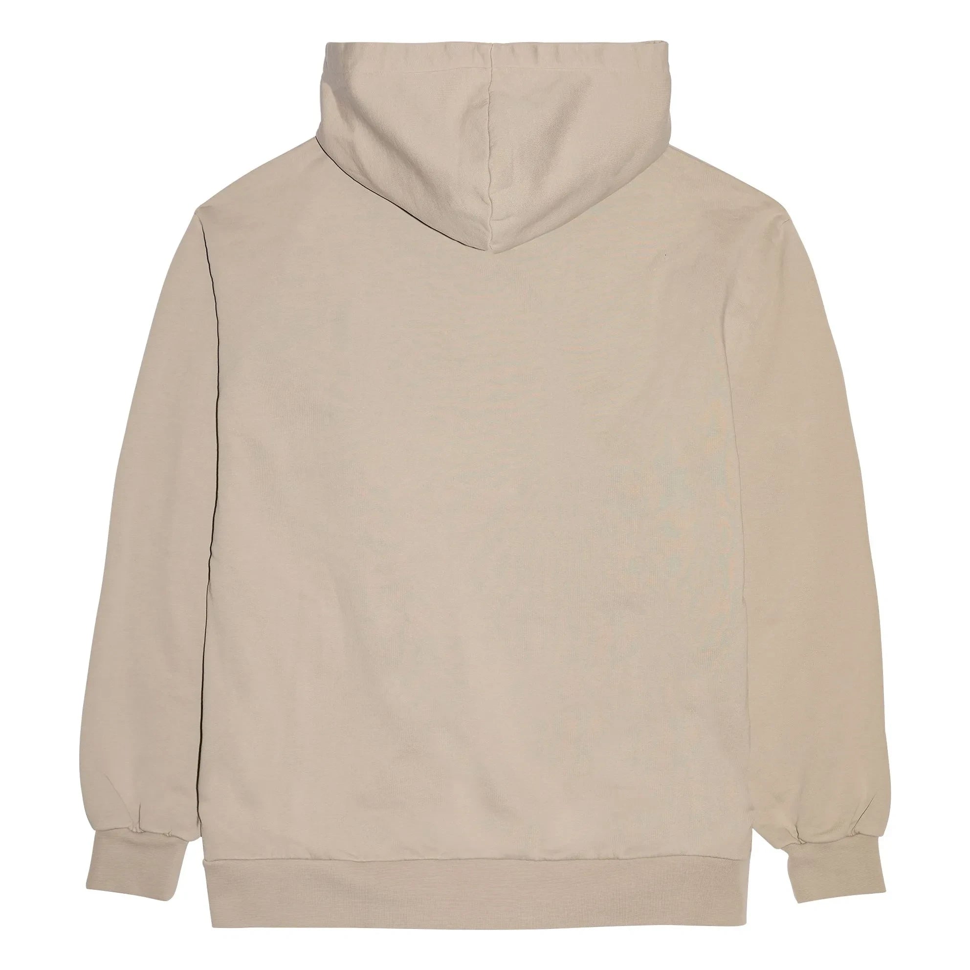 Smallable Man - Java Organic Cotton Sweatshirt | Pearl Grey