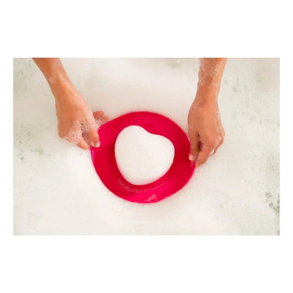 Quut - Magic Sun and Heart Molds
