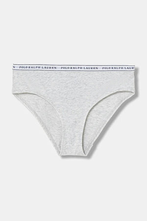 Çocuk bikini külotu Polo Ralph Lauren (2 çift)