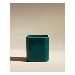 Maison Sarah Lavoine - Scented Candle - Songe d'Orient