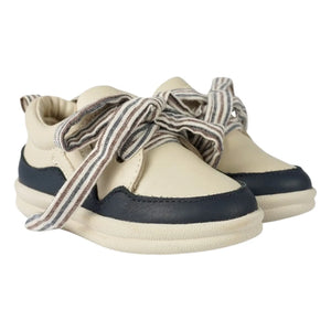 Donsje - Lenson Sneakers | Cream
