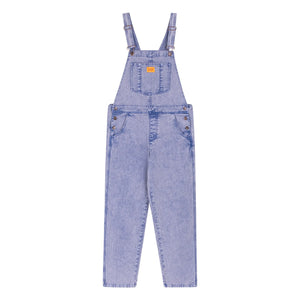 Favorite People - Straight jumpsuits - Women's collection | Purple