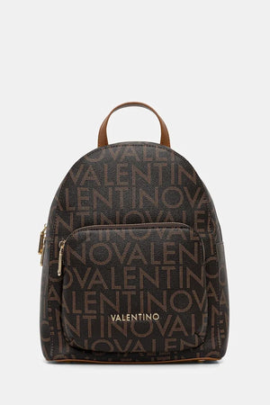Valentino Bags REGINA RE Backpack