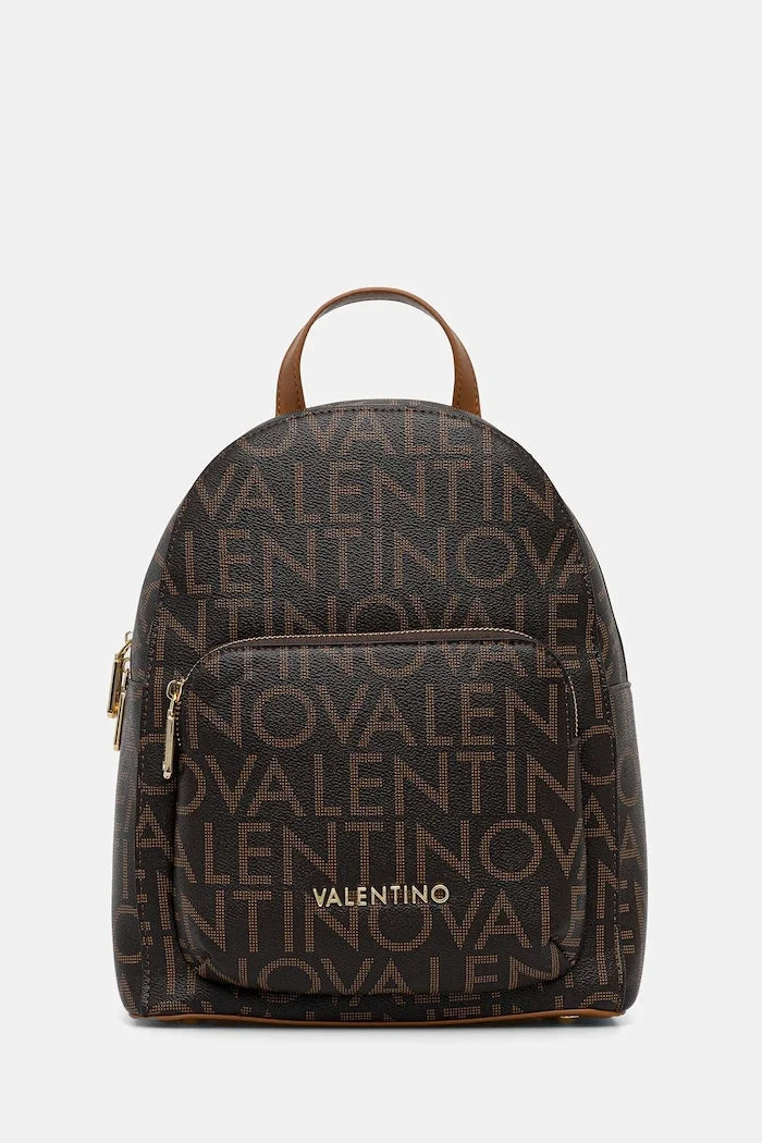 Valentino Bags REGINA RE Backpack