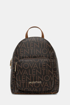 Valentino Bags REGINA RE Backpack