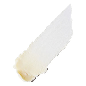 Sunbum - Protective Lip Balm SPF30 Pomegranate - 4.25 g