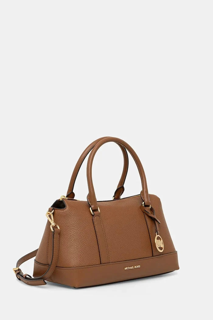 MICHAEL Michael Kors kadın crossbody çanta