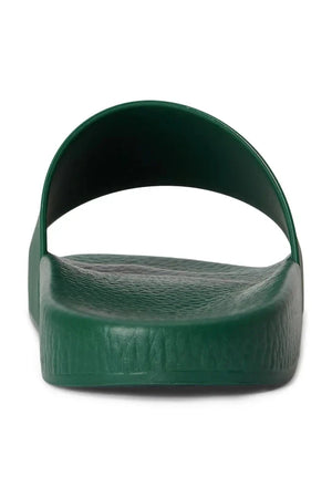 Polo Ralph Lauren Havuz Terliği Erkek Polo Slide