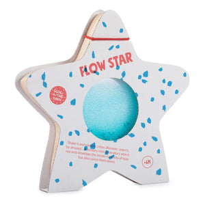 Petit Boum - Orion Sensory Star