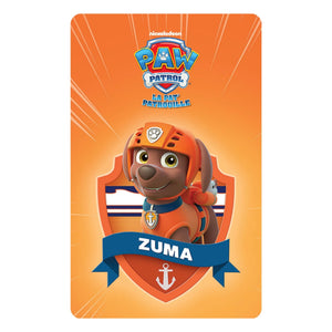 Yoto Player - PAW Patrol Collection Cards - 6-Pack