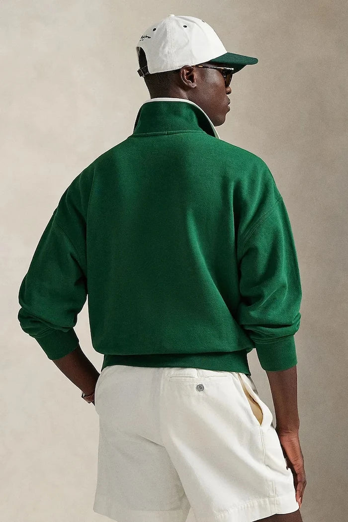 Polo Ralph Lauren Sweatshirt
