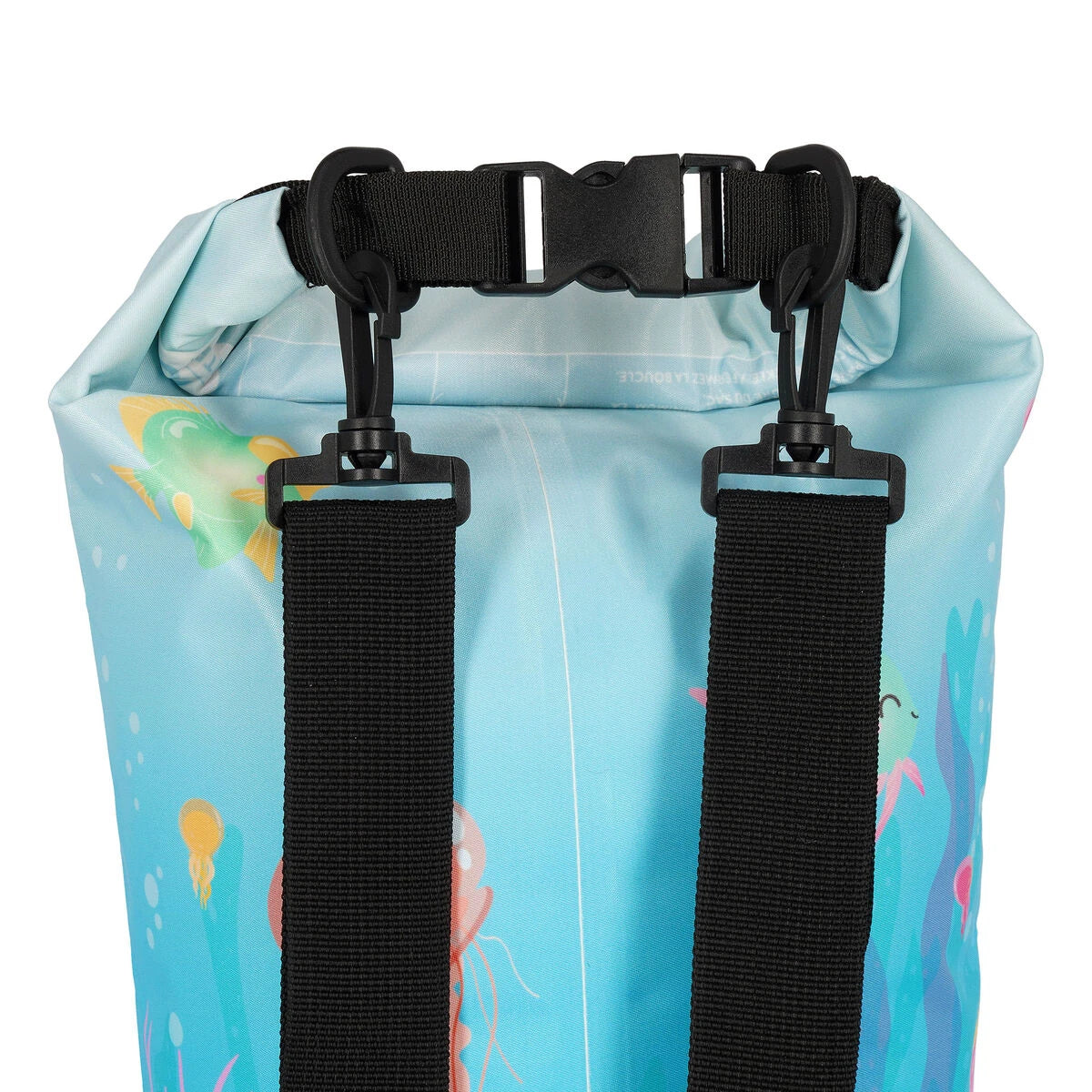 Legami - Dry Bag - 10 Litre