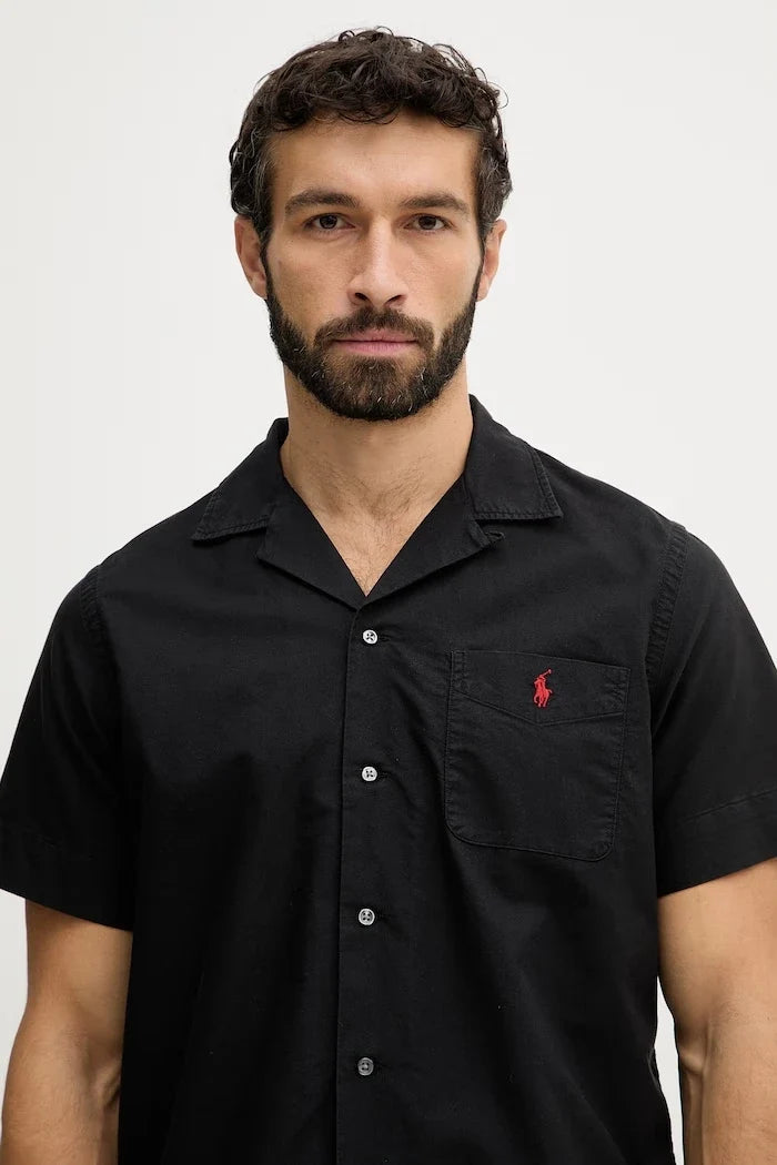 Polo Ralph Lauren Pamuklu Gömlek