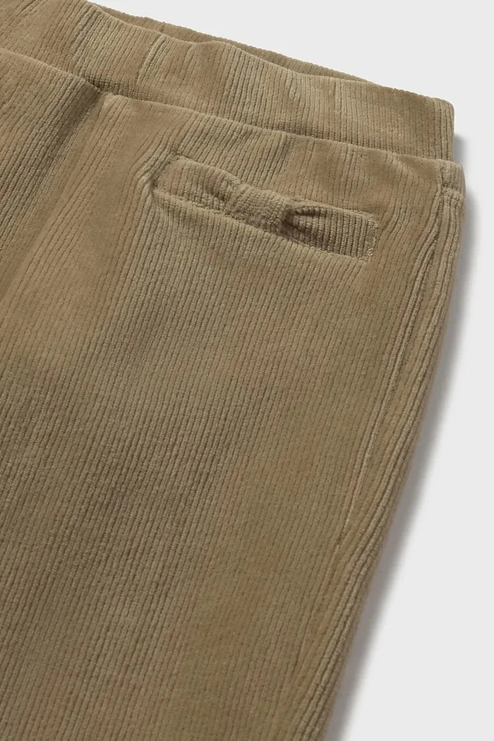 Mayoral children's tights