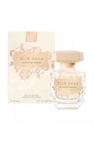 ELIE SAAB ES Le Parfum Bridal EDP 50 ml