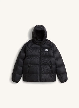 The North Face - B Hydrenalite Down Jacket | Black