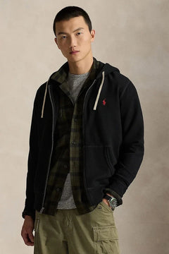 Polo Ralph Lauren Sweatshirt