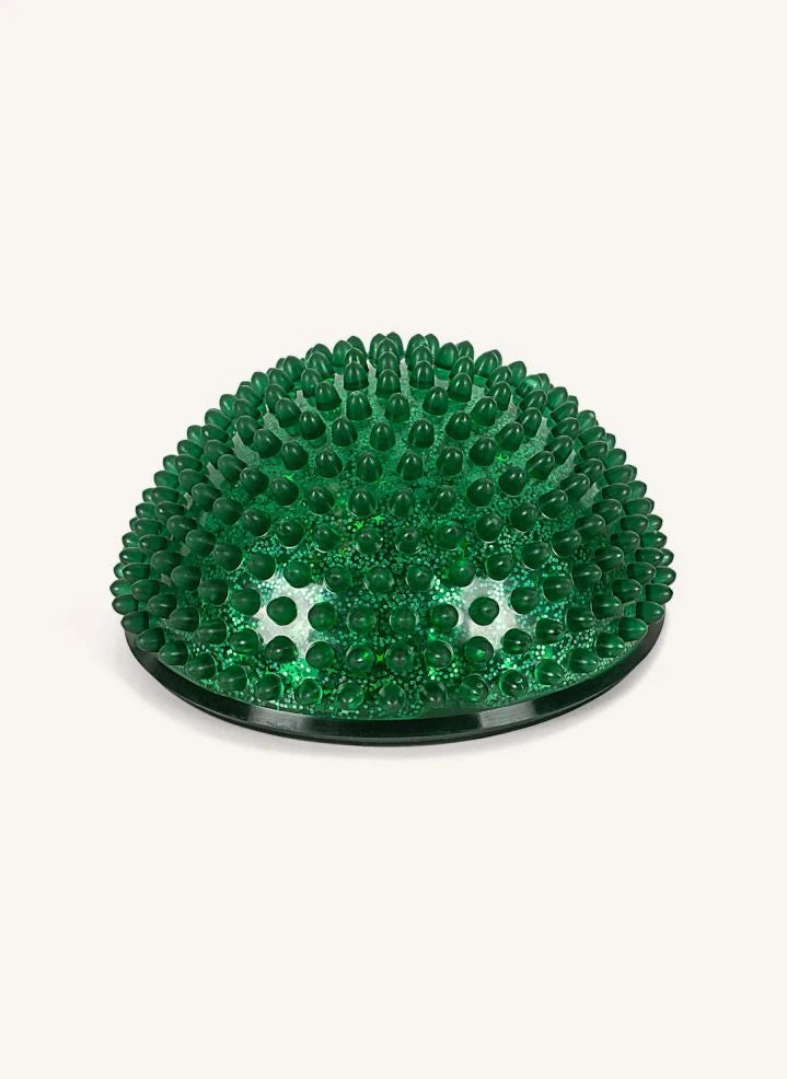 Konges Sløjd - Sensory Motor Balls