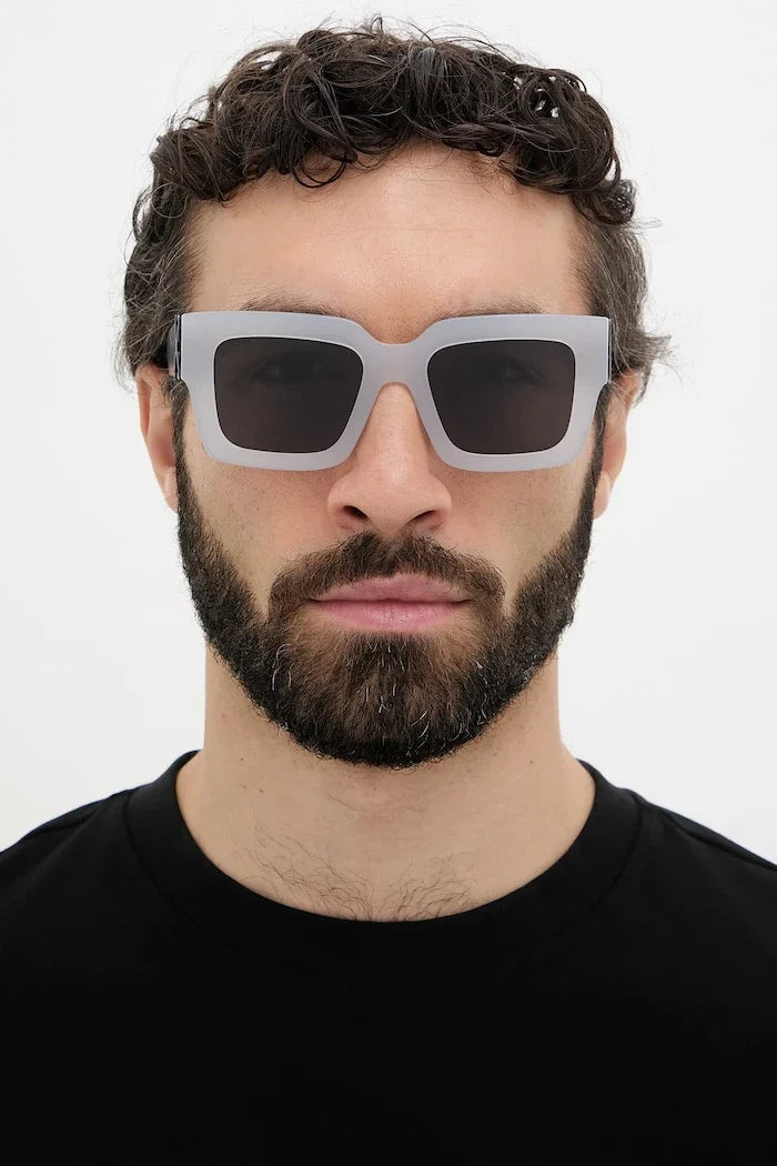 Off-White Güneş Gözlüğü