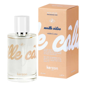 Kerzon - Maille Caline Fragrance Mist - 100 ml