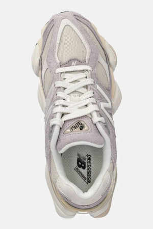 New Balance 9060 Sneaker