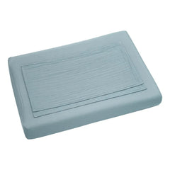 Numero 74 - Underwear Cover | Light Blue S046