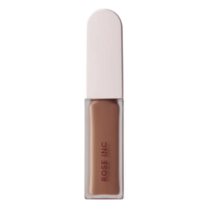 Rose Inc - Soft Light Moisturizer Concealer | LX 140
