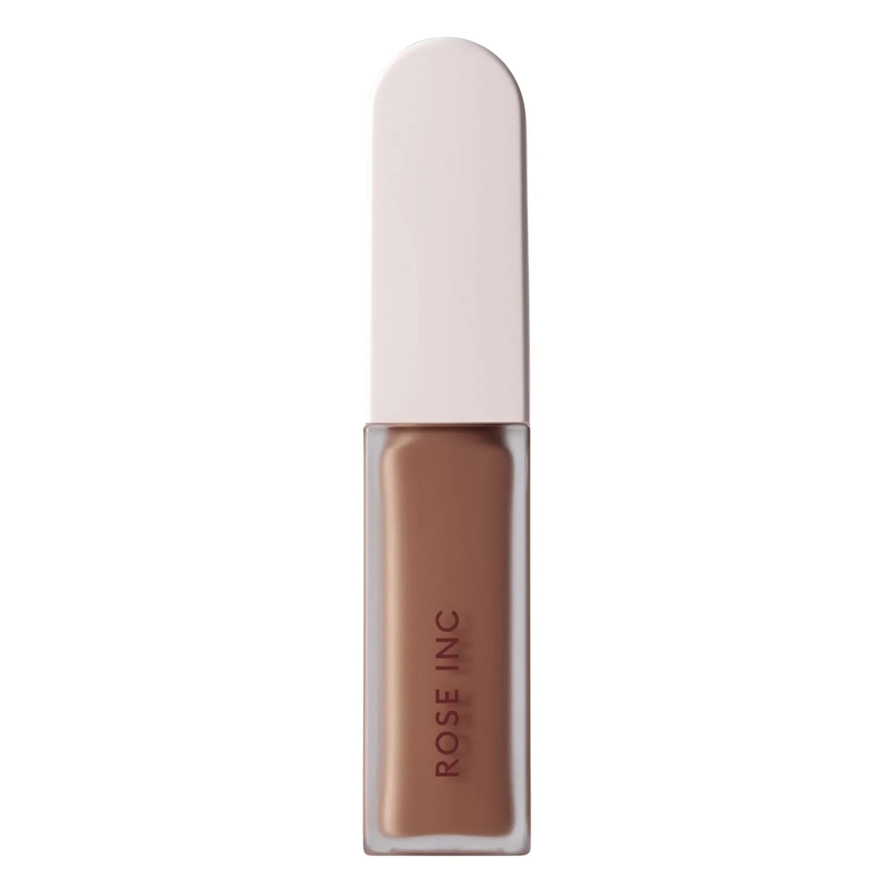 Rose Inc - Soft Light Moisturizer Concealer | LX 140