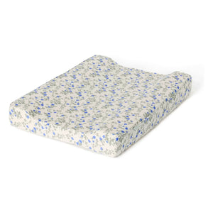 garbo&friends - Elegant changing mat