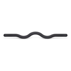 Bala - Bala Beam - 7 kg | Black