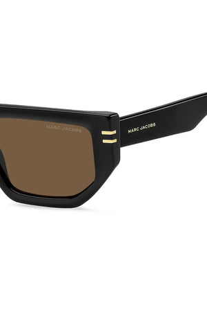Marc Jacobs Güneş Gözlüğü