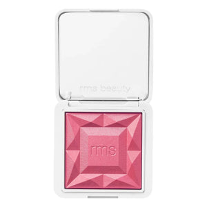 RMS Beauty - Blush ReDimension - 7g | Bermuda Rose