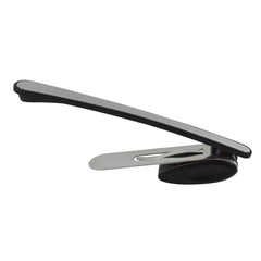 Legami - Led Reading Light - Smart Night Dream
