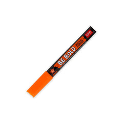 Legami - Acrylic Paint Marker - Orange Ink - Be Bold