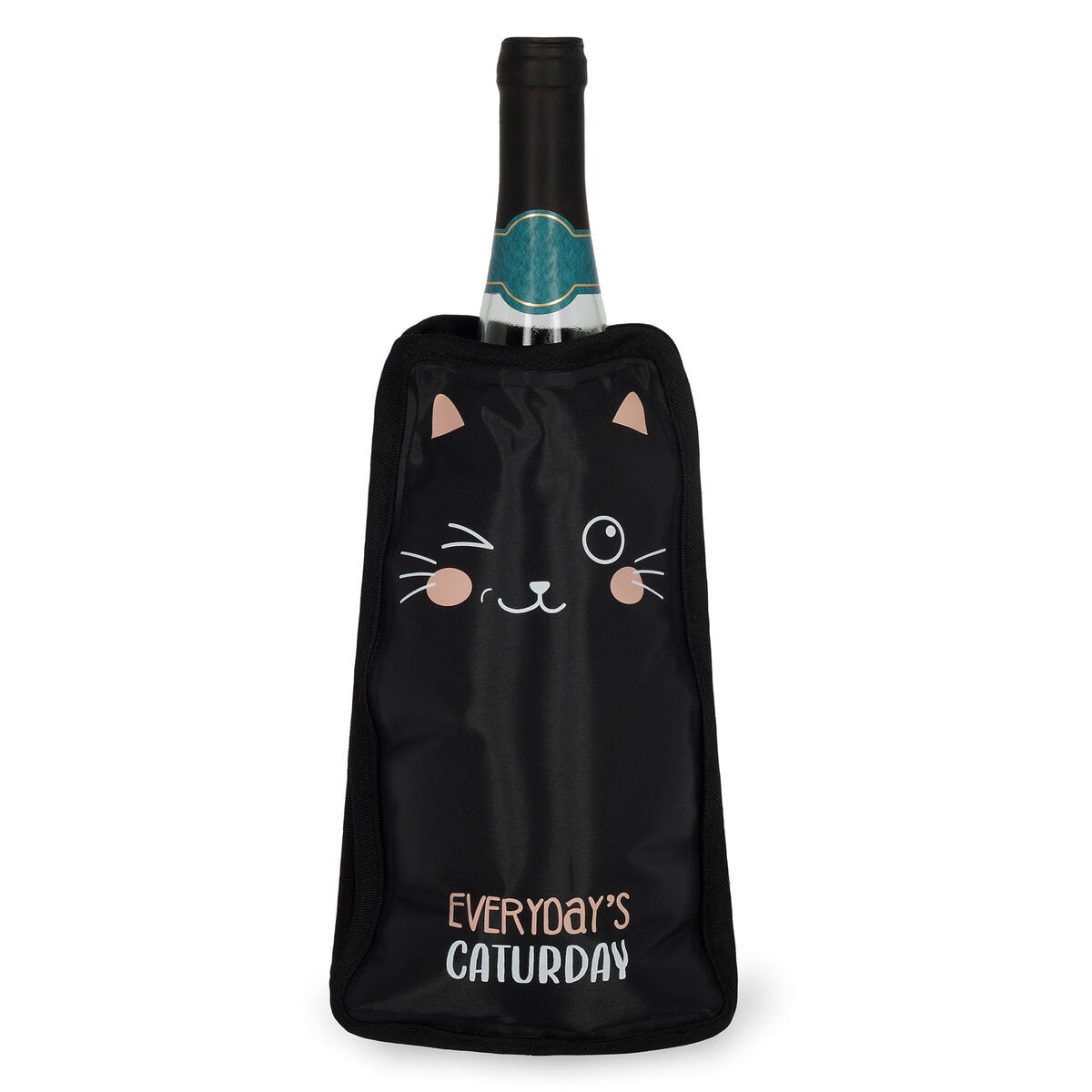 Legami - Şişe Cooler - Kitty