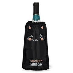 Legami - Şişe Cooler - Kitty