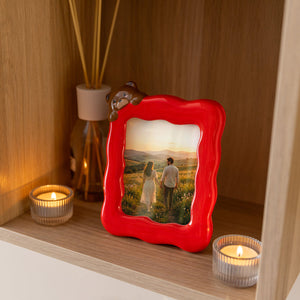 Legami - Tabletop Photo Frame - Frame Moment