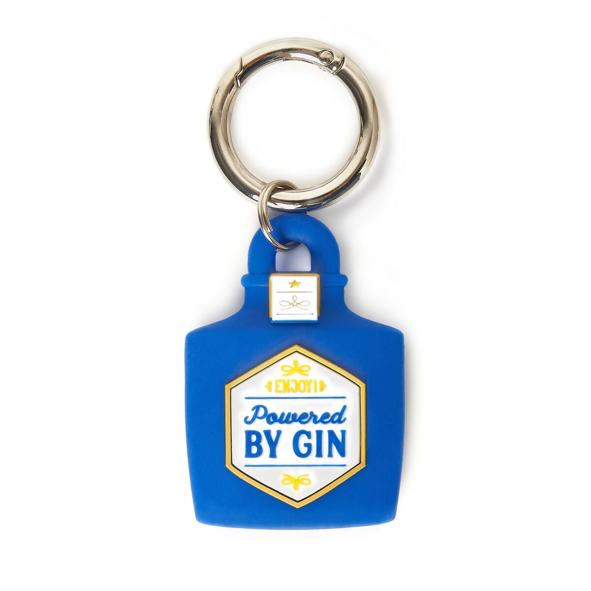Legami - Gin Keyring AirTag