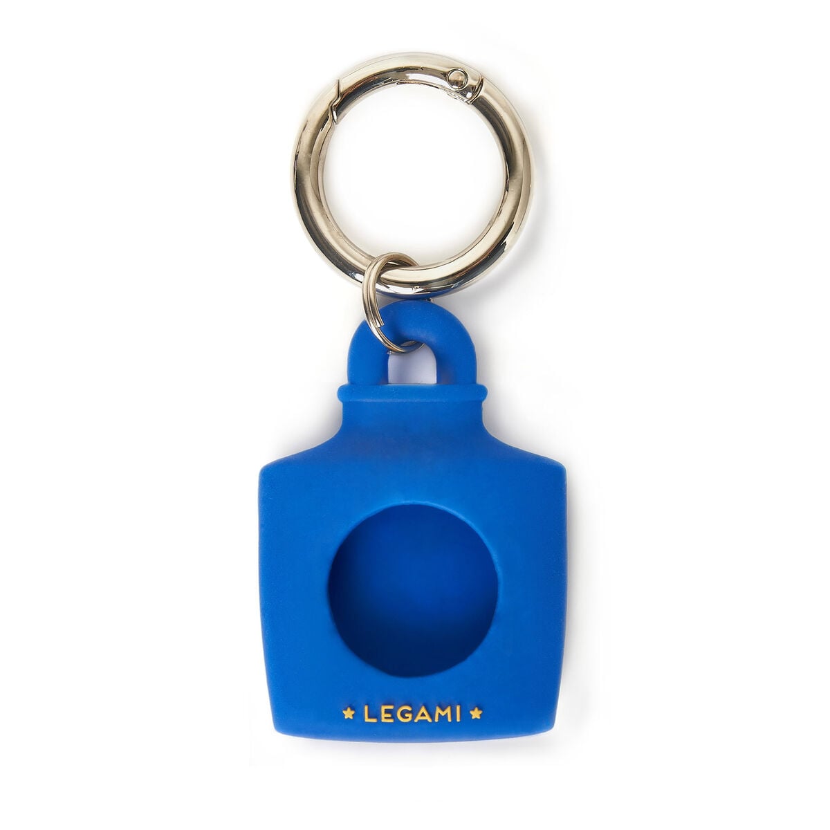 Legami - Gin Keyring AirTag
