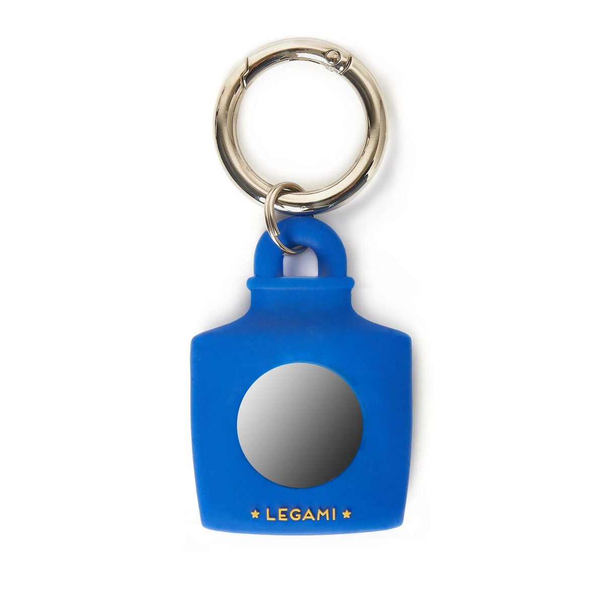 Legami - Gin Keyring AirTag