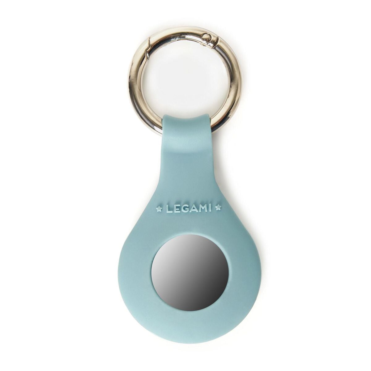 Legami - Travel Keyring AirTag