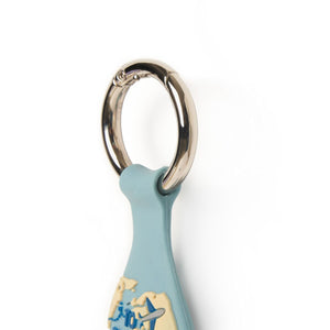 Legami - Travel Keyring AirTag